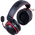 Наушники Redragon Diomedes черные