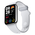 Фитнес-браслет Xiaomi Mi Smart Band 8 Pro Light Grey BHR8007GL