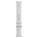 Фитнес-браслет Xiaomi Mi Smart Band 8 Pro Light Grey BHR8007GL