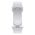 Фитнес-браслет Xiaomi Mi Smart Band 8 Pro Light Grey BHR8007GL