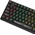 Игровая клавиатура A4Tech Bloody S98 черная