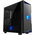Корпус GIGABYTE AORUS С300 GB-AC300G