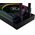 ЖСО ID-Cooling SL360