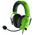 Наушники Razer Blackshark V2 X Green RZ04-03240600-R3M1