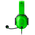 Наушники Razer Blackshark V2 X Green RZ04-03240600-R3M1
