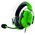 Наушники Razer Blackshark V2 X Green RZ04-03240600-R3M1