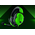 Наушники Razer Blackshark V2 X Green RZ04-03240600-R3M1
