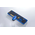 Набор AULA  AC306 Royal Blue-Black