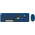 Набор AULA  AC306 Royal Blue-Black