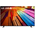 Телевизор LG 55'' 55UT80006LA