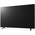Телевизор LG 55'' 55UT80006LA