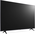Телевизор LG 55'' 55UT80006LA