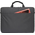 Сумка для ноутбука 15,6'' Continent CC-205GA, серый