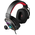 Наушники Redragon Zeus X RGB