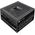Блок питания 1200W Thermaltake Toughpower GF A3 PS-TPD-1200FNFAGE-H