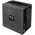 Блок питания 1200W Thermaltake Toughpower GF A3 PS-TPD-1200FNFAGE-H