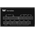 Блок питания 1200W Thermaltake Toughpower GF A3 PS-TPD-1200FNFAGE-H