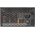 Блок питания 1200W Thermaltake Toughpower GF A3 PS-TPD-1200FNFAGE-H