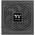 Блок питания 1200W Thermaltake Toughpower GF A3 PS-TPD-1200FNFAGE-H