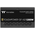 Блок питания 1200W Thermaltake Toughpower GF A3 PS-TPD-1200FNFAGE-H