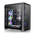 Корпус Thermaltake CTE C700 TG ARGB черный