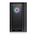 Корпус Thermaltake CTE C700 TG ARGB черный