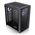 Корпус Thermaltake CTE C700 TG ARGB черный