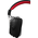 Наушники Redragon Zeus X RGB