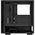Корпус Deepcool CH560