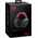 Наушники Redragon Zeus X RGB