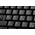 Набор A4Tech KR-3330S черный