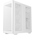 Корпус Deepcool CH780 WH