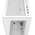 Корпус Deepcool CH780 WH