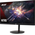 Монитор 27'' Acer Nitro XV272UV3bmiiprx