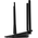 Маршрутизатор WiFi Mercusys MR60X