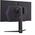 Монитор 27'' LG 27GR93U-B