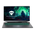 Ноутбук Machenike L17A Pulsar 17.3'' FHD IPS 144Hz R7-7735H/16Gb/SSD512Gb/RTX4050/DOS JJ00GM00ERU