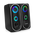 Акустическая система 2.0 ExeGate Accord 220 питание USB, 2х3Вт EX289686RUS