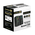 Акустическая система 2.0 ExeGate Accord 220 питание USB, 2х3Вт EX289686RUS