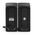 Акустическая система 2.0 ExeGate Accord 220 питание USB, 2х3Вт EX289686RUS