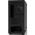 Корпус ZALMAN T4 Plus
