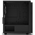 Корпус ZALMAN T4 Plus