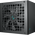 Блок питания 550W Deepcool PL550D