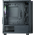 Корпус ZALMAN T4 Plus