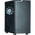 Корпус ZALMAN T4 Plus