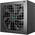 Блок питания 750W Deepcool PN750D
