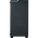 Корпус ZALMAN T4 Plus