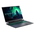 Ноутбук Machenike L17A Pulsar 17.3'' FHD IPS 144Hz R7-7735H/16Gb/SSD512Gb/RTX4050/DOS JJ00GM00ERU