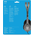 Наушники Logitech H111 981-000594/981-000593/981-000588