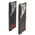 DDR5 2x16Gb 5600MHz PATRIOT PVV532G560C36K